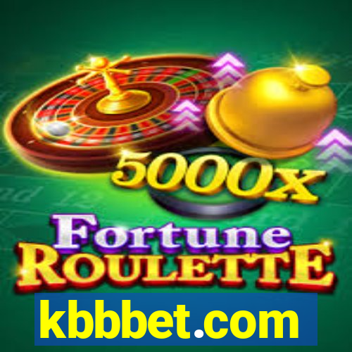 kbbbet.com