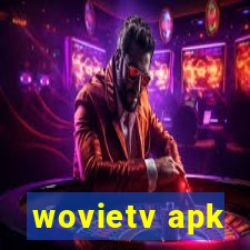 wovietv apk