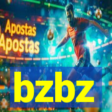 bzbz