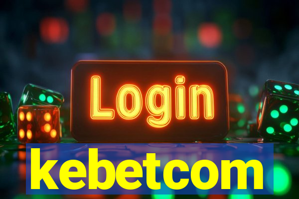 kebetcom