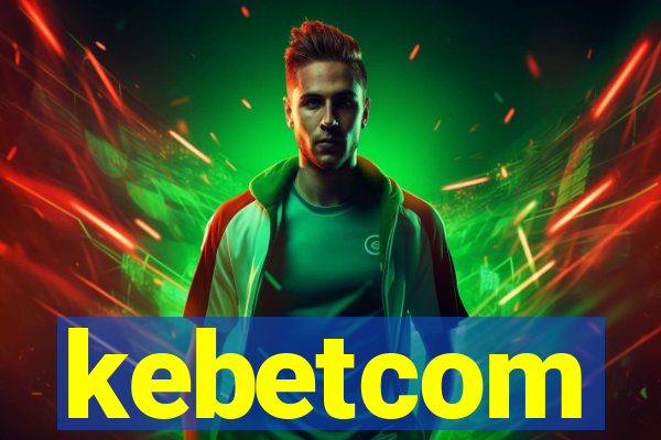 kebetcom