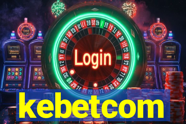 kebetcom