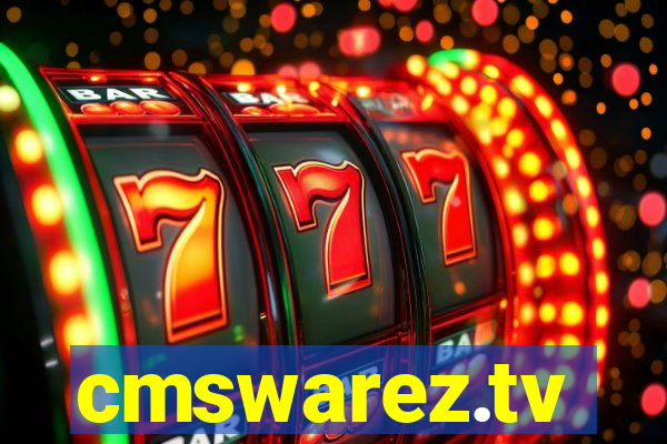 cmswarez.tv