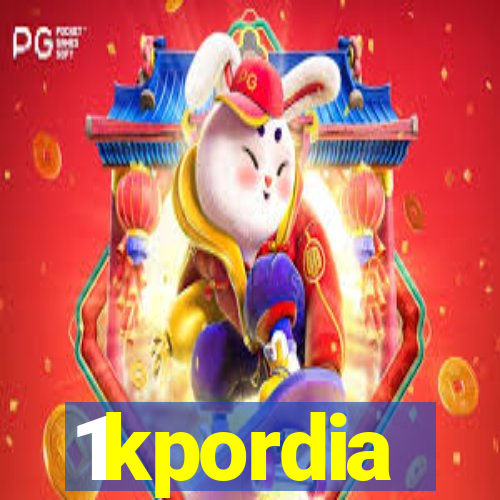 1kpordia