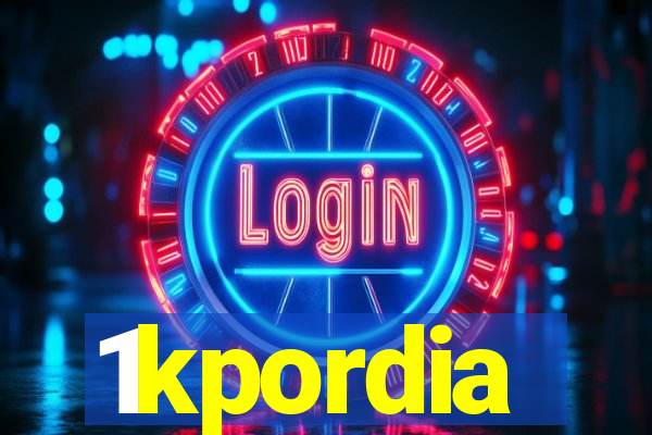 1kpordia