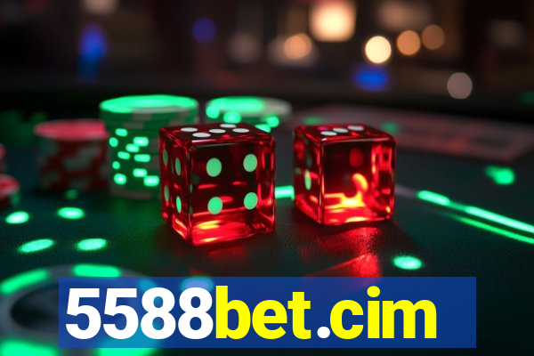 5588bet.cim