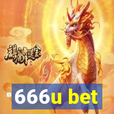 666u bet