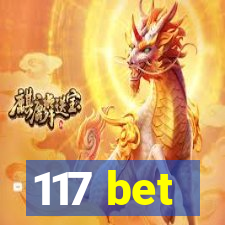 117 bet