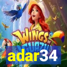 adar34