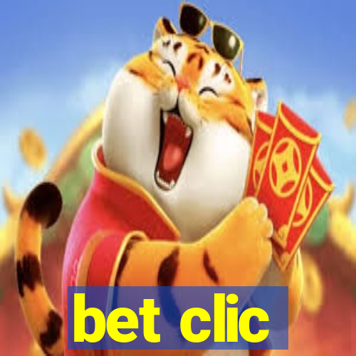 bet clic