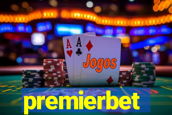 premierbet