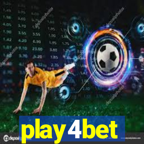 play4bet