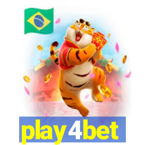 play4bet