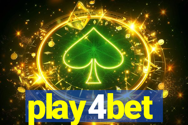 play4bet