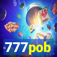 777pob