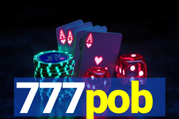 777pob