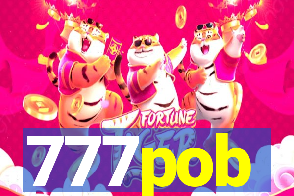 777pob