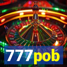 777pob