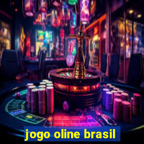 jogo oline brasil