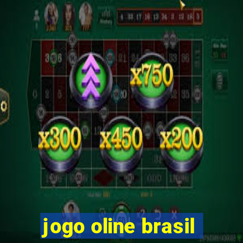 jogo oline brasil