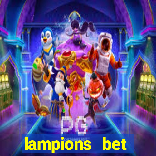 lampions bet download apk