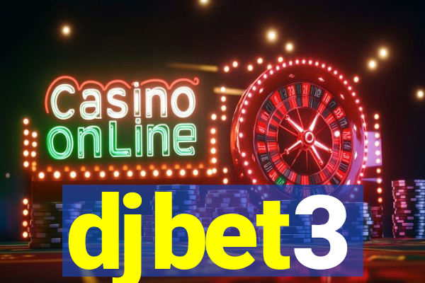 djbet3