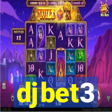 djbet3