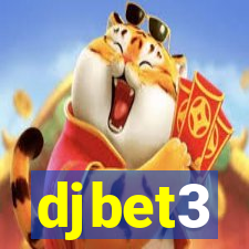 djbet3