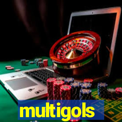 multigols