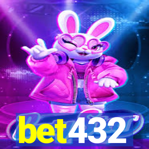 bet432