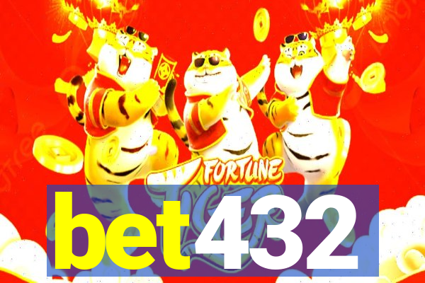 bet432