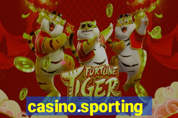 casino.sportingbet