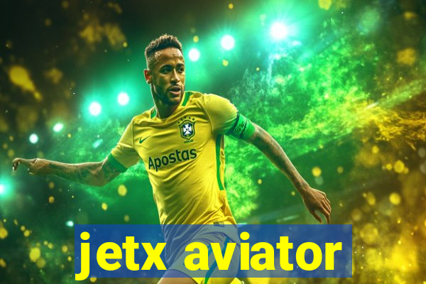 jetx aviator