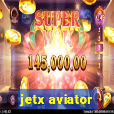 jetx aviator