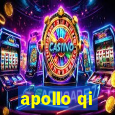 apollo qi