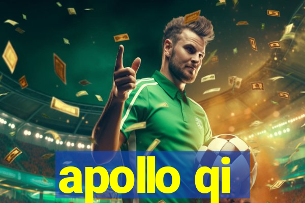 apollo qi