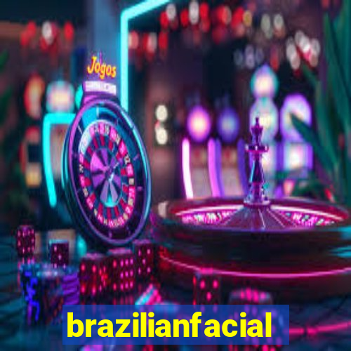 brazilianfacials