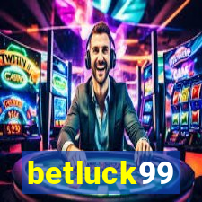 betluck99