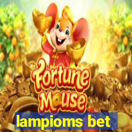 lampioms bet