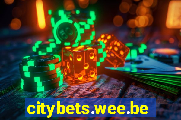 citybets.wee.bet