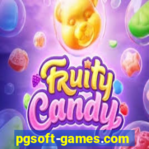 pgsoft-games.com fortune gods