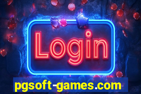 pgsoft-games.com fortune gods