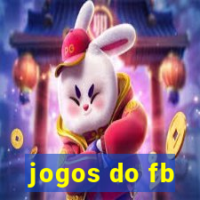 jogos do fb