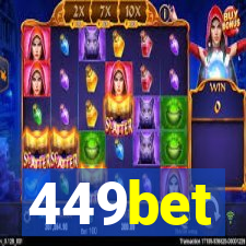 449bet