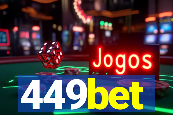 449bet