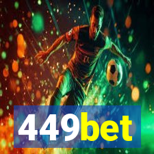 449bet