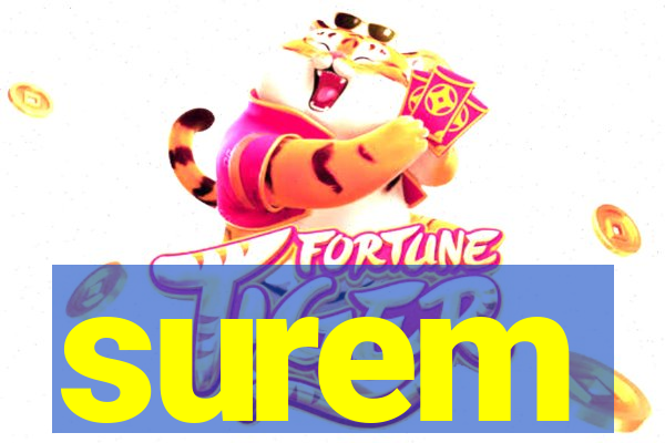 surem