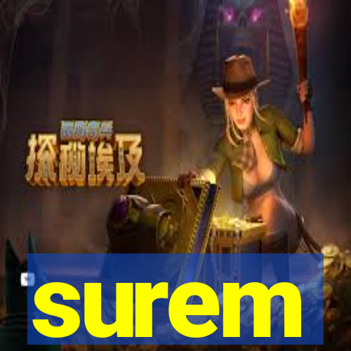 surem