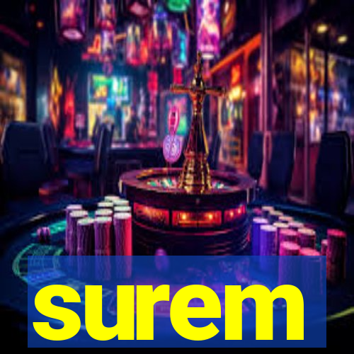 surem