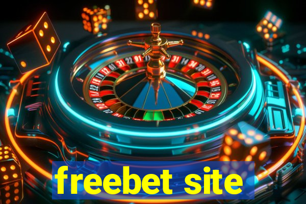 freebet site